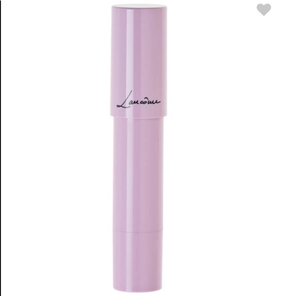 Lancôme ombré hypnose mini in “crispy lavender”